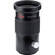 Kowa 600mm PHOTO ADAPTER f/88mm / 77mm SER.