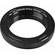 Kowa T-Mount SLR Camera Adapter for Four Thirds Mount (Olympus, Panasonic)