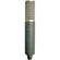 sE Electronics RT1 Ribbon Microphone with Tube Electronics 