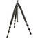 Kowa Slik Pro 700 DX Tripod Legs - Supports 15 lbs (6.8kg)