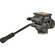 Kowa 504QF Fluid Head