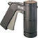 Kowa AF-2100 Pistol Grip Head (Quick Release)