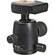 Kowa Pro 800 Ballhead (Quick Release)