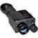ATN TPIR-36 Thermal-Eye Camera