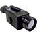 ATN TPIR-45 Thermal-Eye Camera