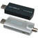 Elgato Systems EyeTV Hybrid and turbo.264 Hardware Bundle for Mac