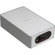 Elgato Systems Sintonizador HDTV EyeTV 250 Plus USB NTSC/ATSC HDTV para Mac