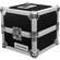 Marathon MA-LP Flight Ready 80 Capacity Deluxe LP Case (Black)