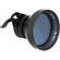 ATN 2x Converter Lens 