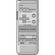 NEC 79646121-Remote Control