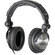 Ultrasone HFI-580 Closed-Back Stereo Headphones