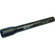 Night Detective ND Hyper Beam F-325 Long-Range Tactical Flashlight
