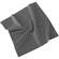 Pearstone Microfiber Cleaning Cloth