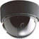 EverFocus ED200N3W 1/3" CCD Color Dome Security Camera