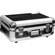 Marathon MA-ECD3 eLIGHT Road Case for CD's and Accessories (Black)