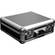 Marathon MA-ETT eLIGHT Turntable Case (Black)