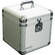 Marathon MA-ELP eLIGHT Road Case for Vinyl (Silver)