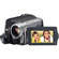 JVC GR-D870 MiniDV 'PAL' Camcorder