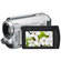 GZ MG155E Everio G Digital Media 'PAL' Camera  GZ MG155E  PAL Consumer Camcorders