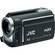 GZ MG155E Everio G Digital Media 'PAL' Camera  GZ MG155E  PAL Consumer Camcorders