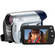 Canon ZR-900 MiniDV 'PAL' Camcorder