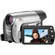Canon ZR-950 MiniDV 'PAL'  Camcorder