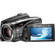 Canon VIXIA HV30 HDV 'PAL' Camcorder