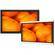NEC 60" 1366x768 HD PLASMA DISPLAY