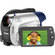 Canon DC-310E DVD 'PAL' Camcorder