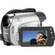 Canon DC-320E DVD 'PAL' Camcorder