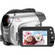 Canon DC-330E DVD 'PAL' Camcorder