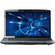 Acer Aspire 8920-6048 Notebook Computer