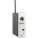 MediaGate MG-450HD High-Definition Multimedia Center without Hard Drive