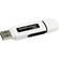 Kingston DataTraveler - 8GB Capacity