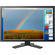 Eizo ColorEdge CG301W 30" Widescreen LCD Display