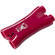 Kingston 4GB Data Traveler Mini Fun (Red)
