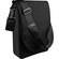 be.ez Case Sling de Notebook LE vertigo Ebene (Preto)