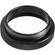 Watec 30CMA-R C MOUNT ADAPTER