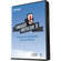 Lexar Image Rescue 3 Software
