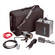 Broncolor Mobil A2R Battery Operated Travel Kit