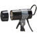 Broncolor Mobilite 2 Lamp Head