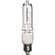 Broncolor Modeling Lamp for Pulso, Primo Heads - 250 Watts/120 Volts
