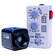 Watec 120N EIA 1/2" 570L CAM w/SLOW SHUTTER