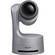 Panasonic AW-HE100 Multiformat Pan-Tilt Integrated Camera