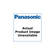 Panasonic AW-HHD100 HD/SDI-SDI Output Board for AW-HE100 PTZ Camera