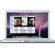 Apple 15" MacBook Pro Notebook Computer