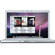 Apple 15" MacBook Pro Notebook Computer
