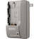 Sony DEMO BC-TRP Portable AC Charger