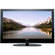 Samsung HP-T5064 50" High Definition Plasma TV [Demo]