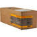 Kodak Professional Inkjet Photo Paper Glossy - 16" x 100' Roll